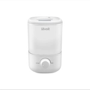 Levoit Classic 160 Ultrasonic Cool Mist Humidifier